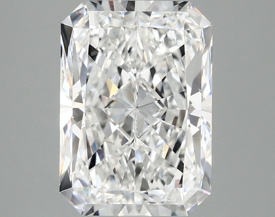 3.85 Carat