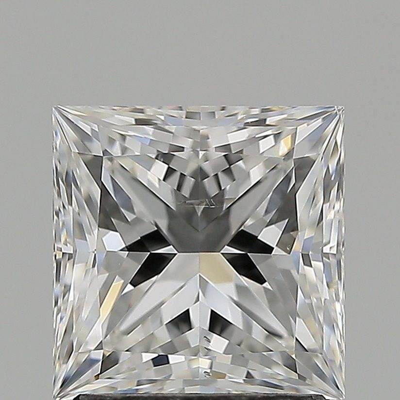 2.06 Carat
