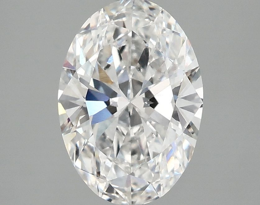 1.87 Carat