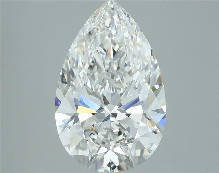 3.50 Carat