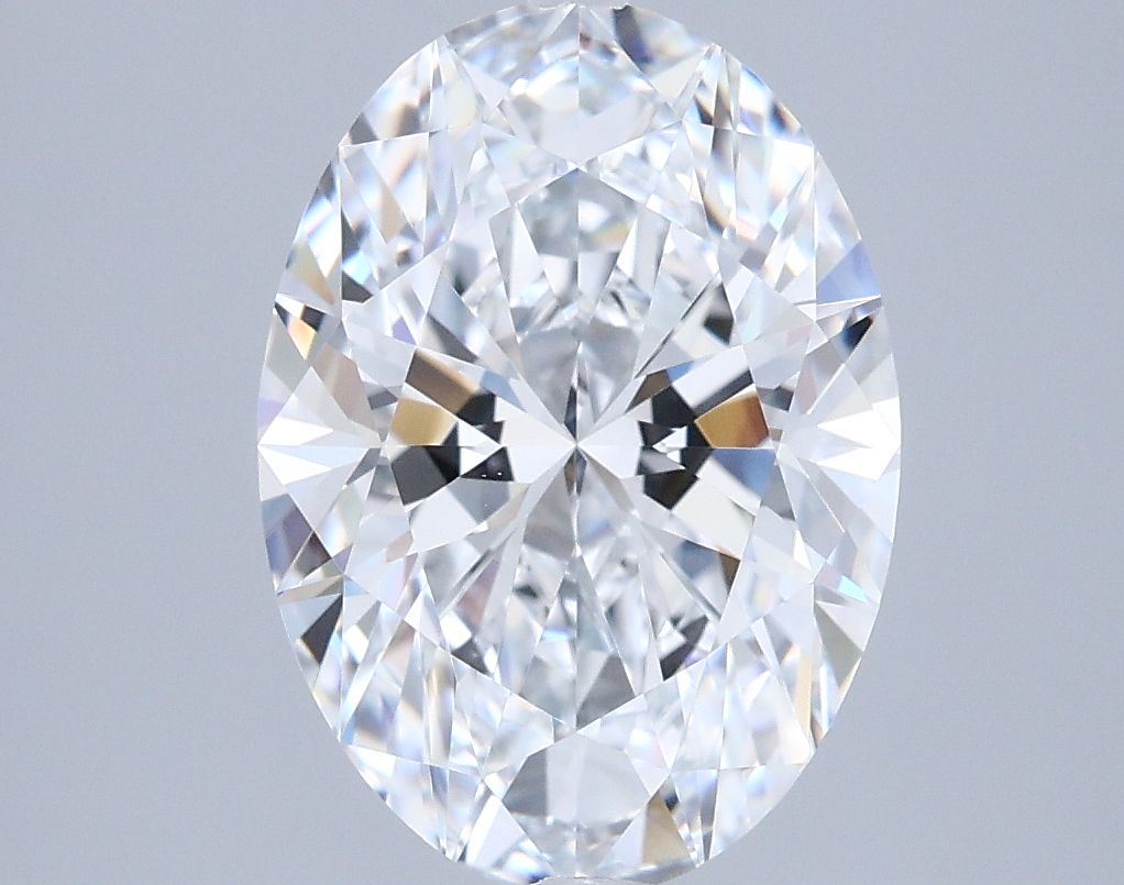 2.77 Carat