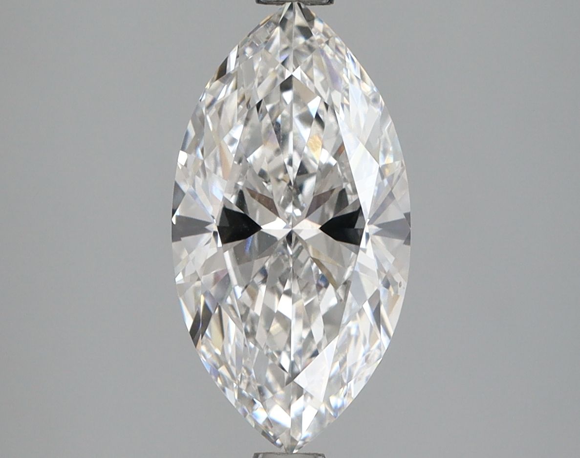 2.05 Carat