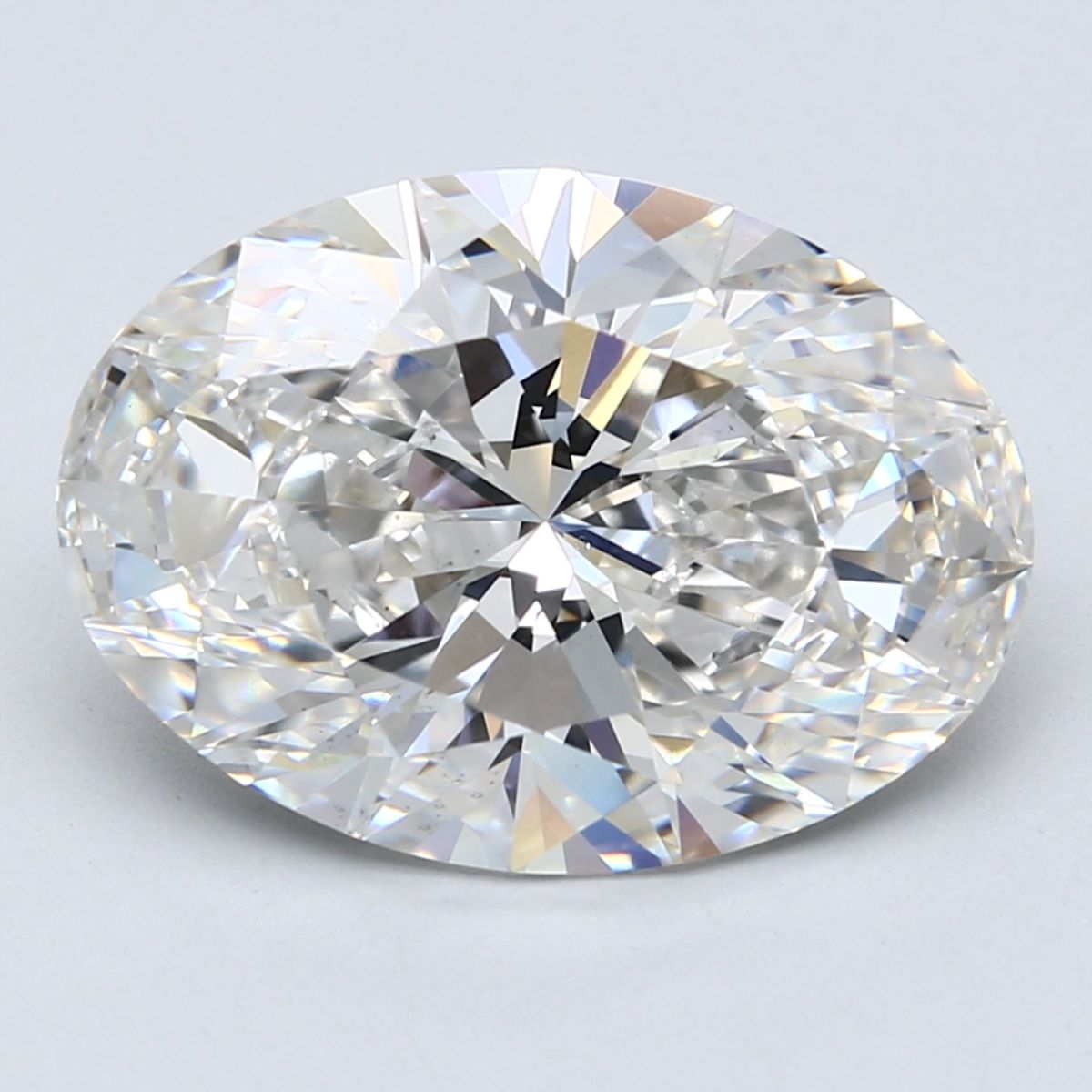 7.02 Carat