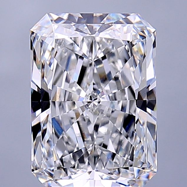 3.37 Carat