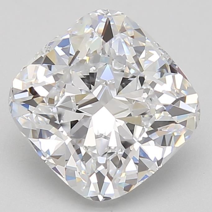 2.94 Carat