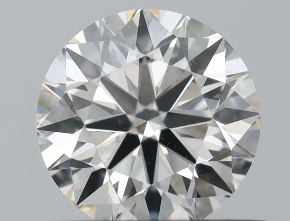 0.50 Carat