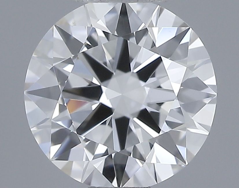 1.21 Carat