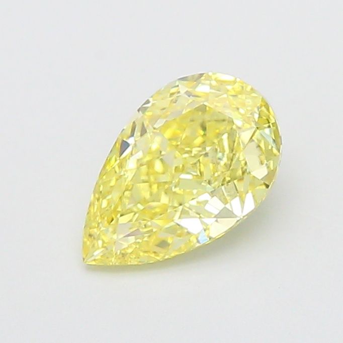 1.67 Carat