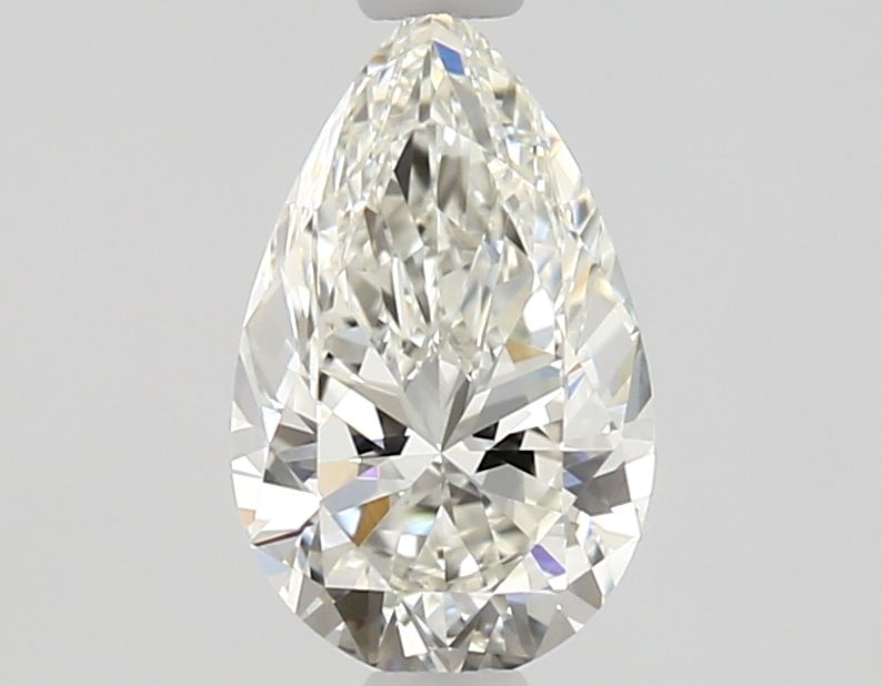 0.60 ct Pear diamond