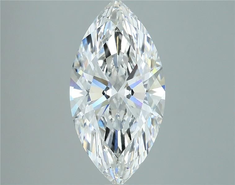 3.31 Carat