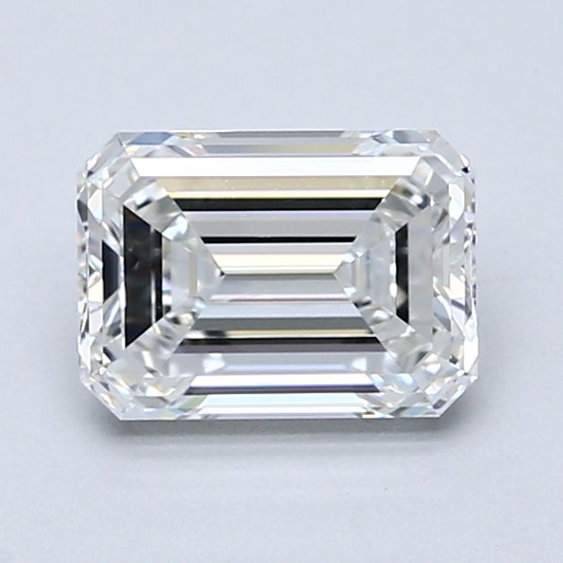 1.51 Carat