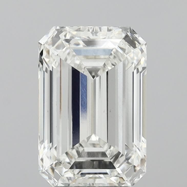 6.1 Carat