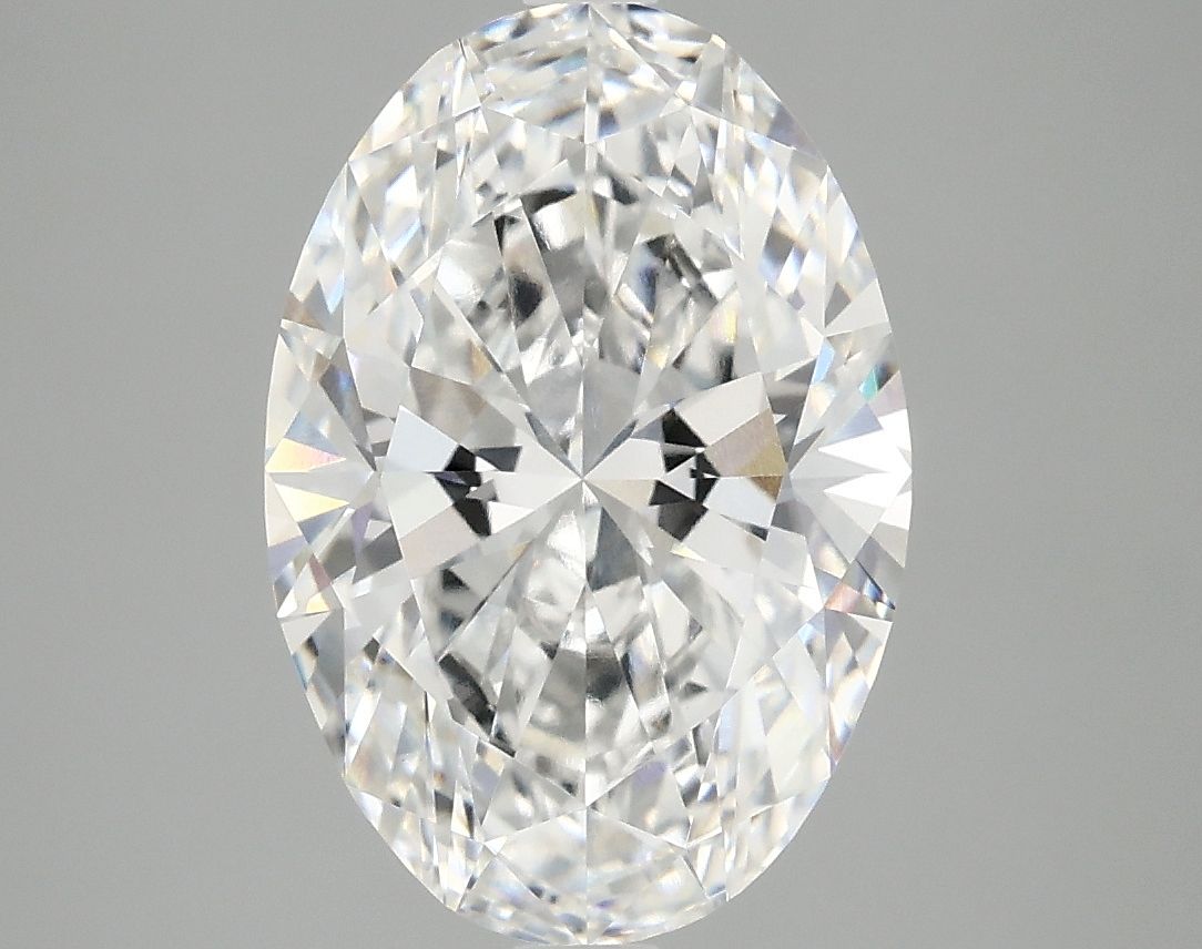 3.68 Carat