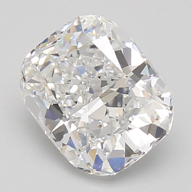 2.79 Carat