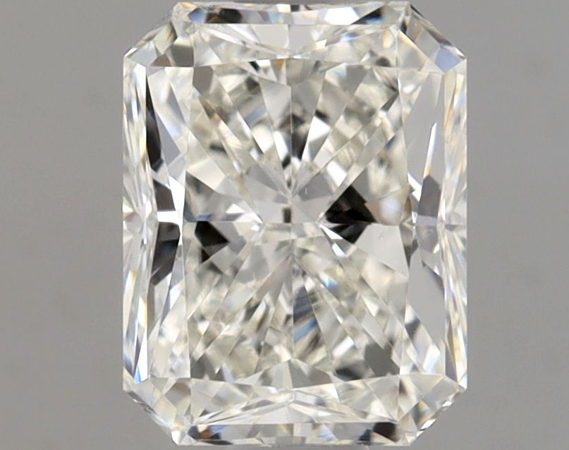 1.01 Carat