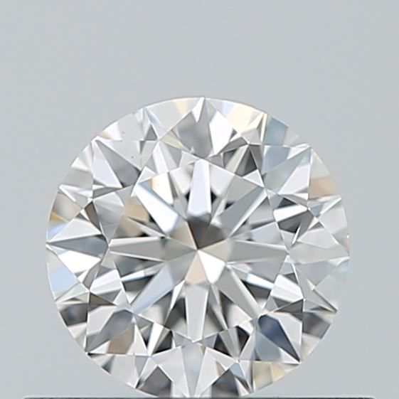 0.50 Carat