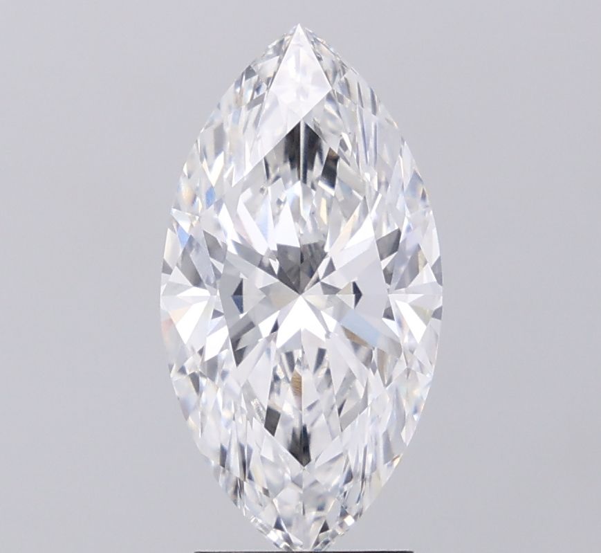 3.05 Carat