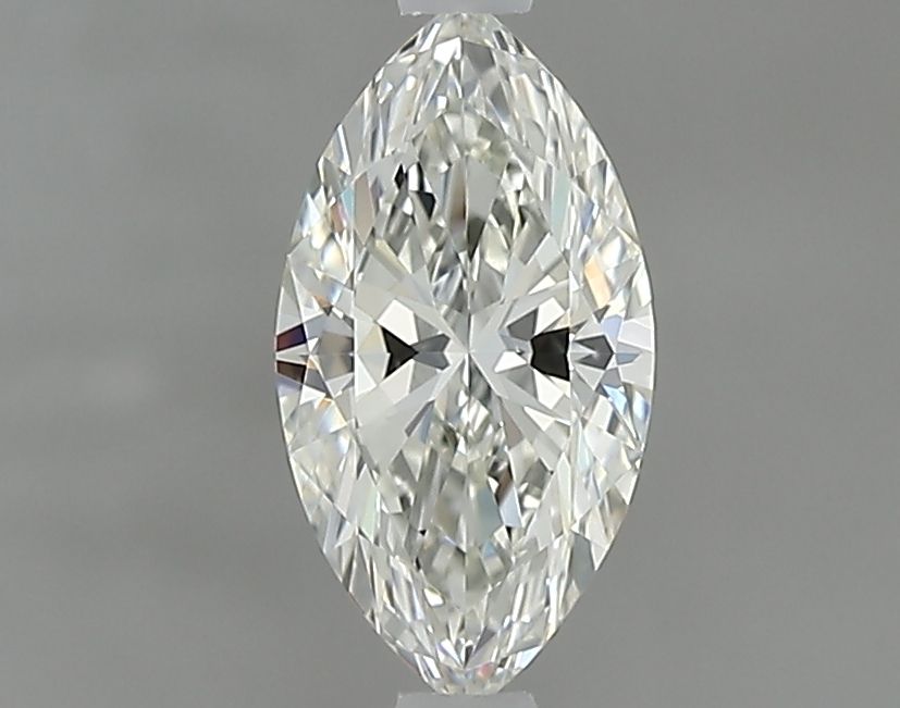 0.76 Carat