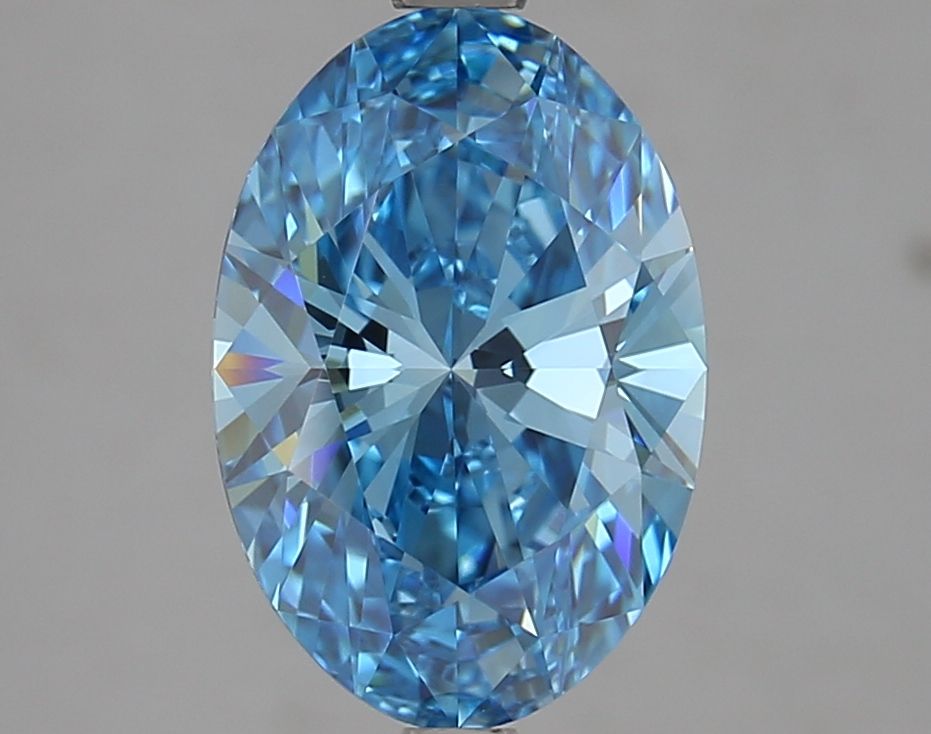 Diamond SEO Image
