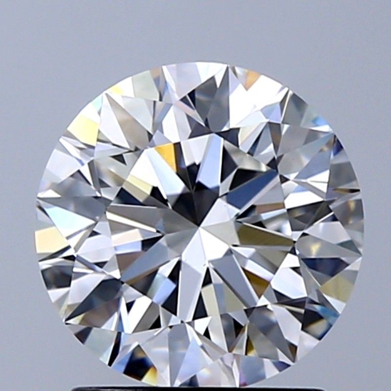 1.70 Carat