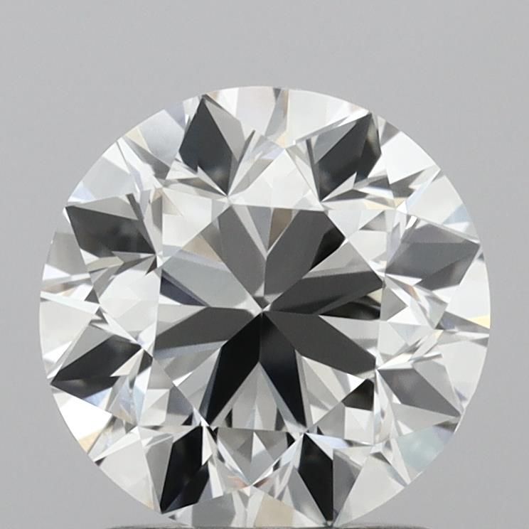 1.50 Carat
