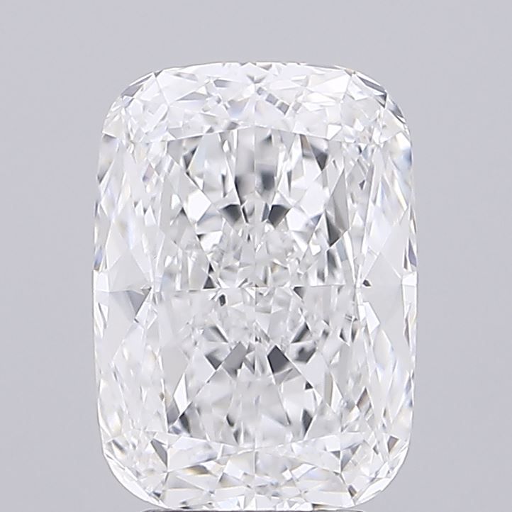 4.10 Carat