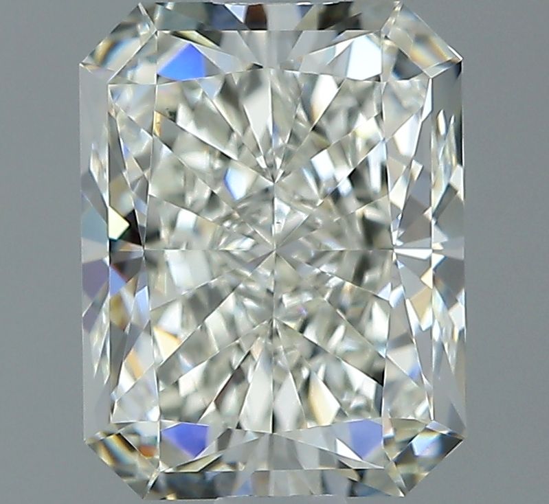 1.50 Carat