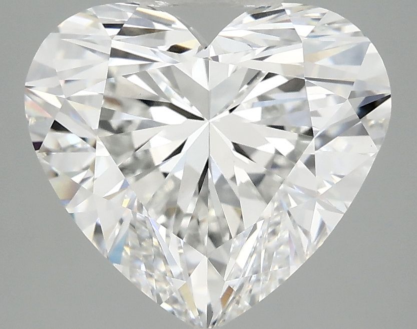 4.1 Carat