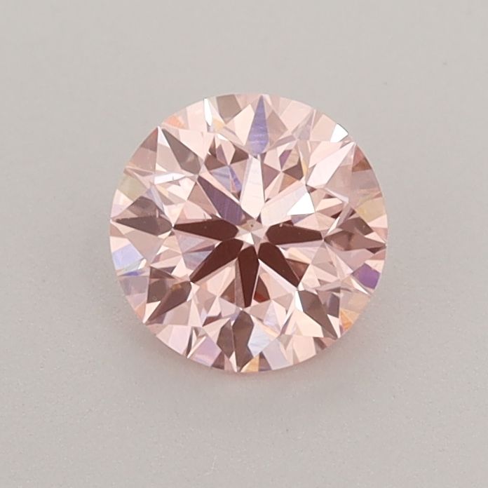 0.57 Carat