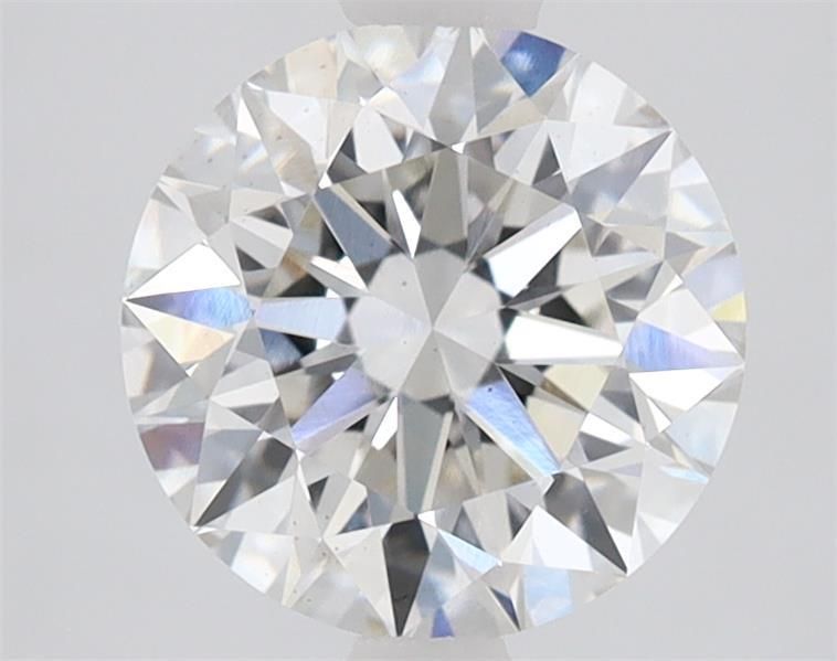 2.05 Carat