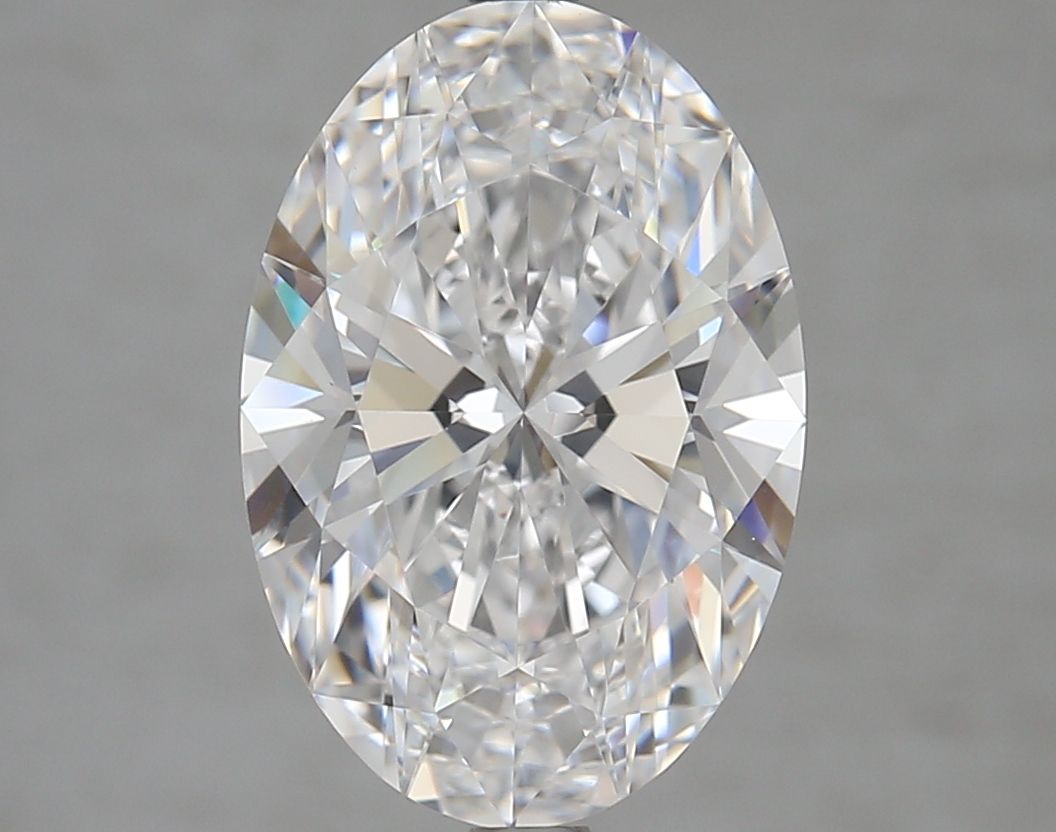 4.51 Carat
