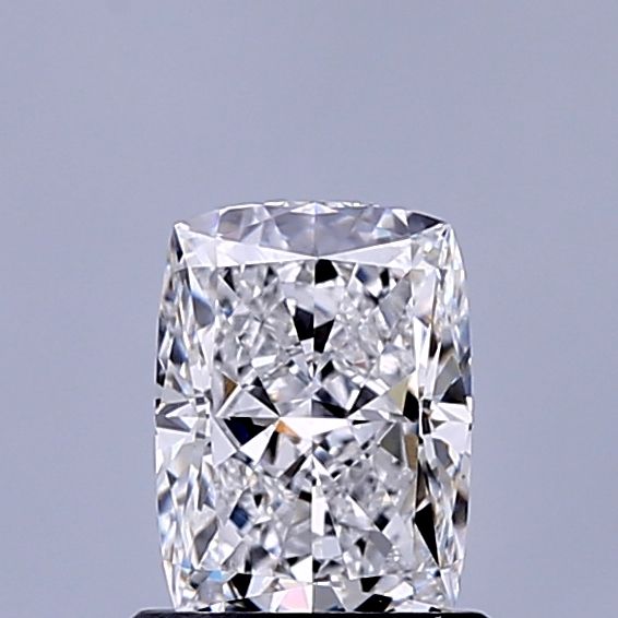 1.06 Carat