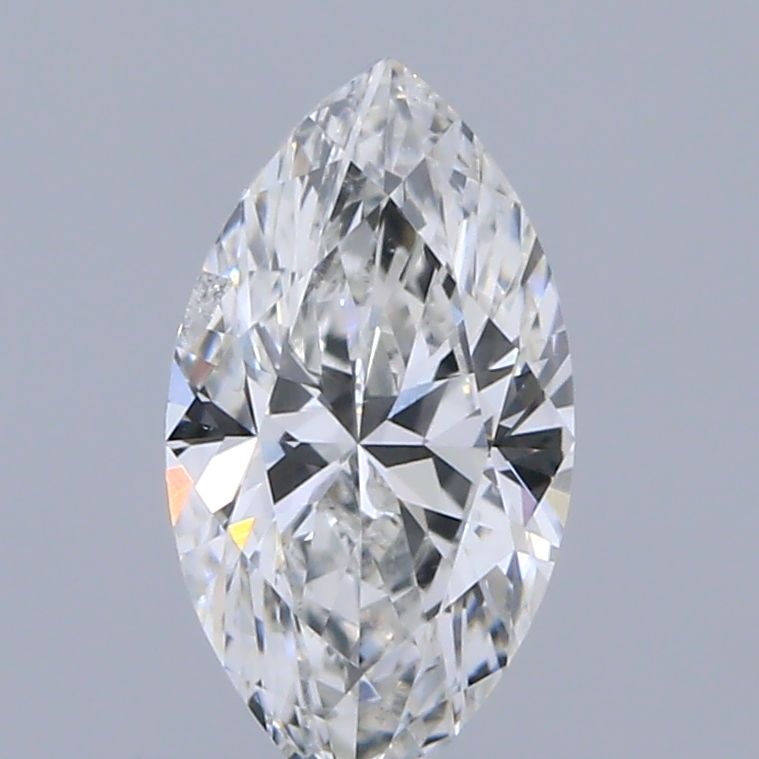 0.51 Carat