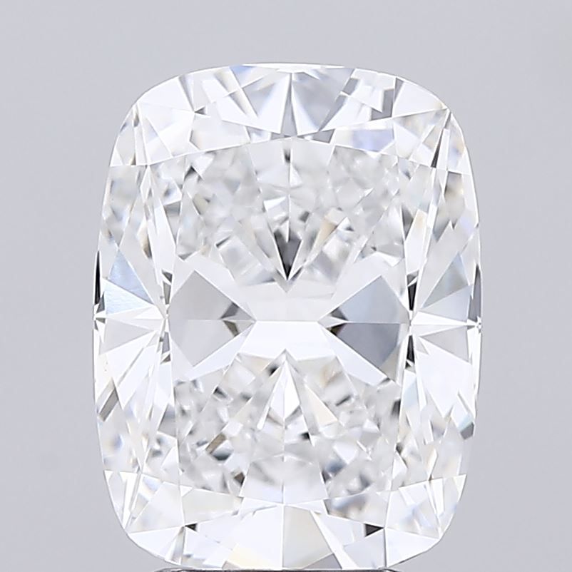 4.01 Carat