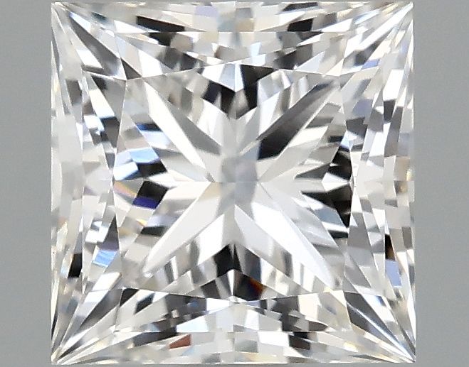 1.47 Carat