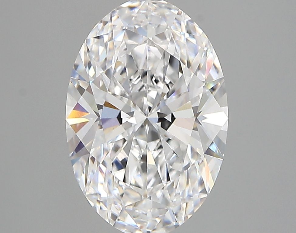 2.51 Carat