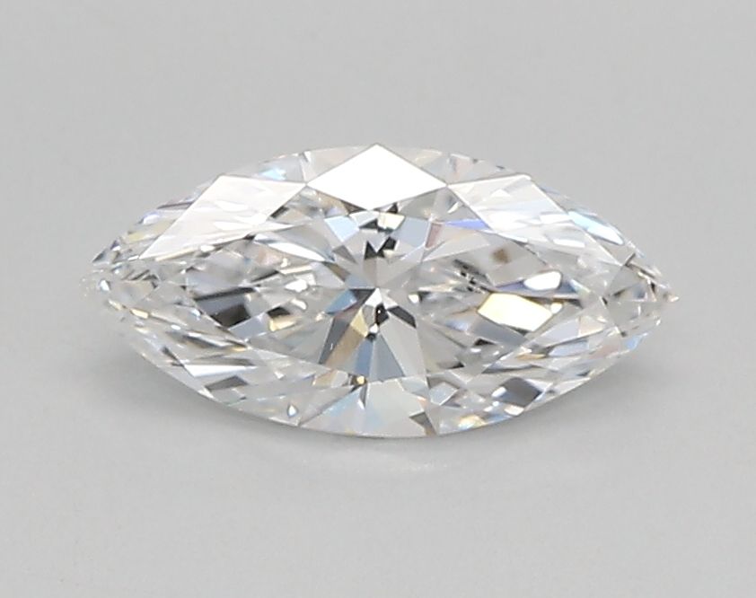 0.66 Carat