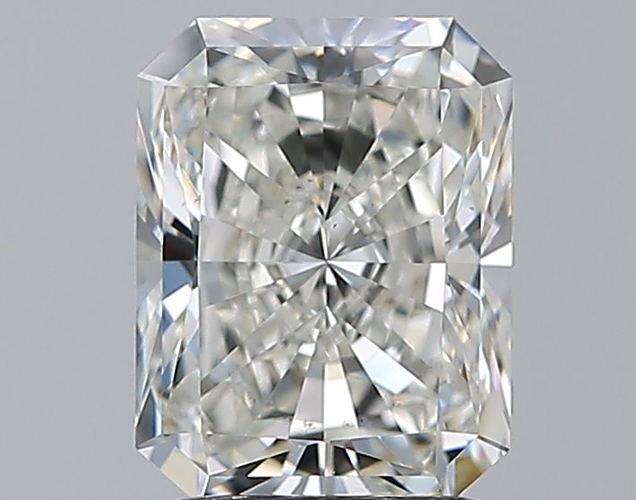 2.01 Carat