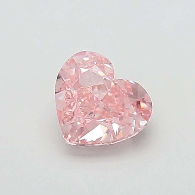 2.00 Carat