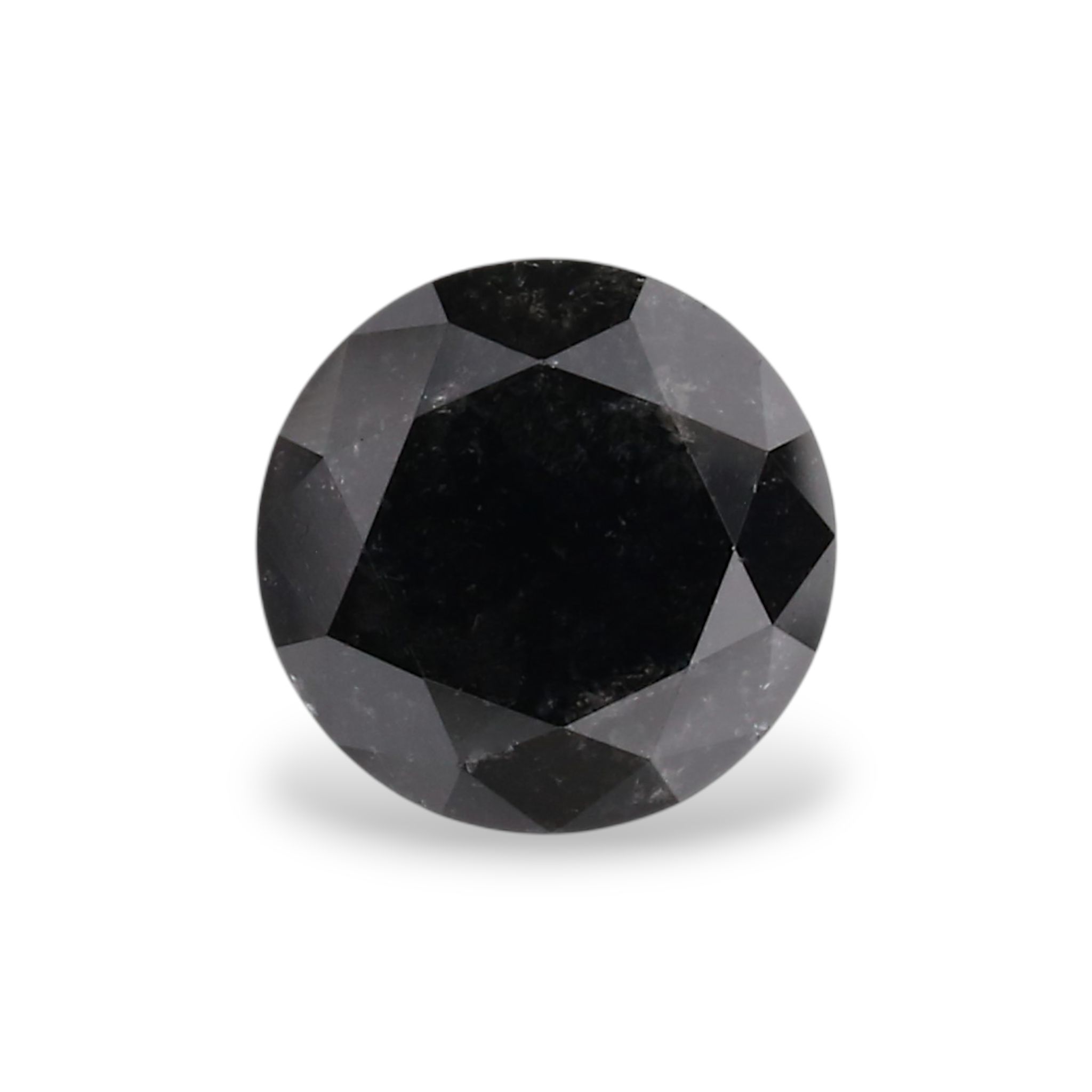 0.68 Carat