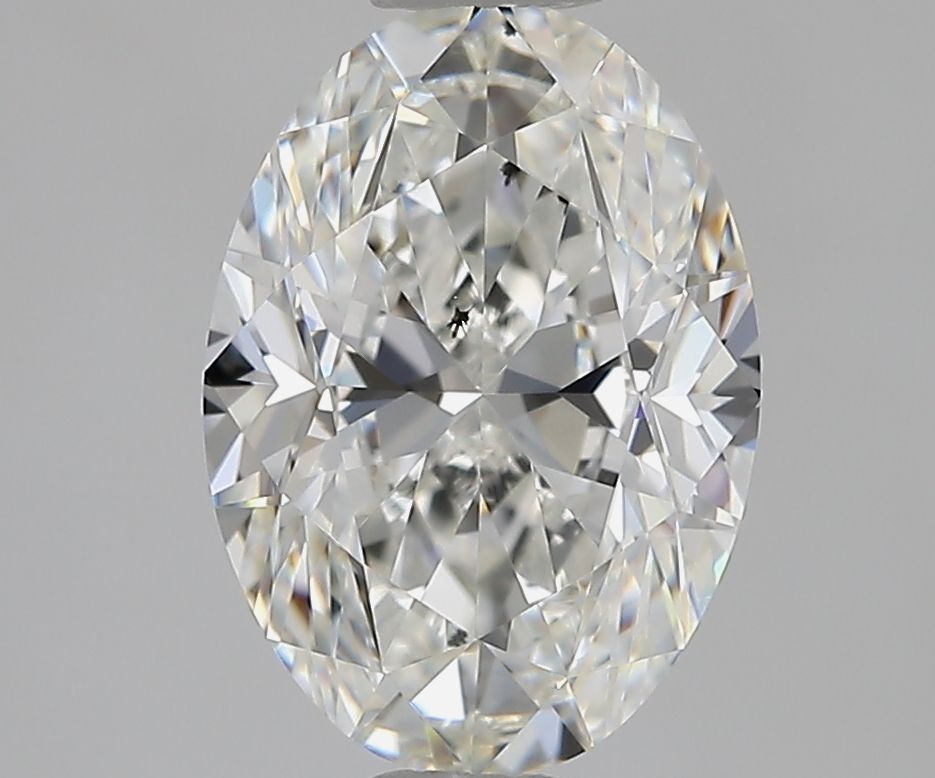 1.70 Carat