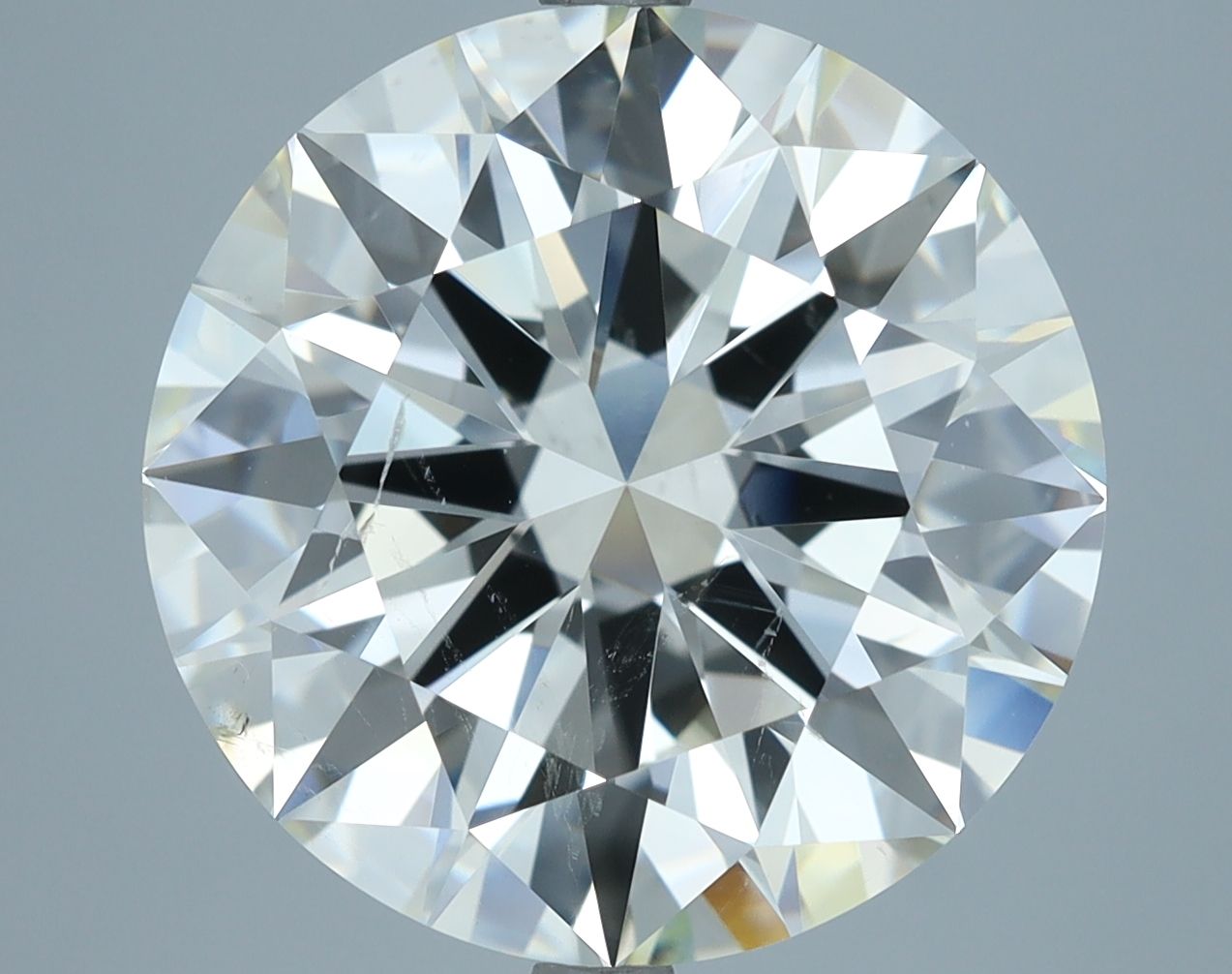 9.02 Carat