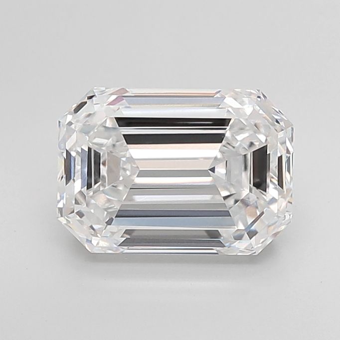 5.01 Carat