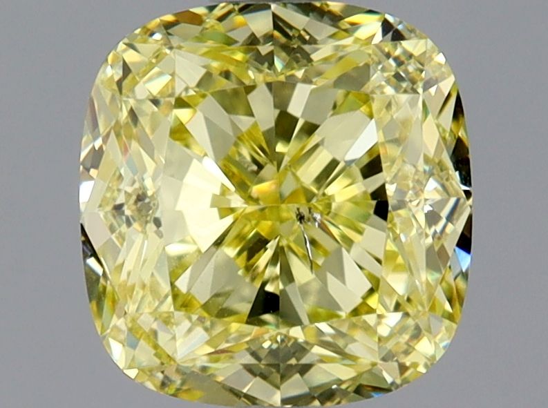 1.41 Carat