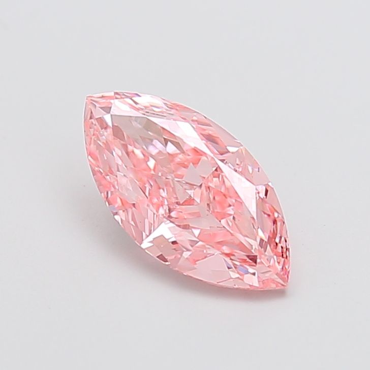 1.82 ct Marquise diamond