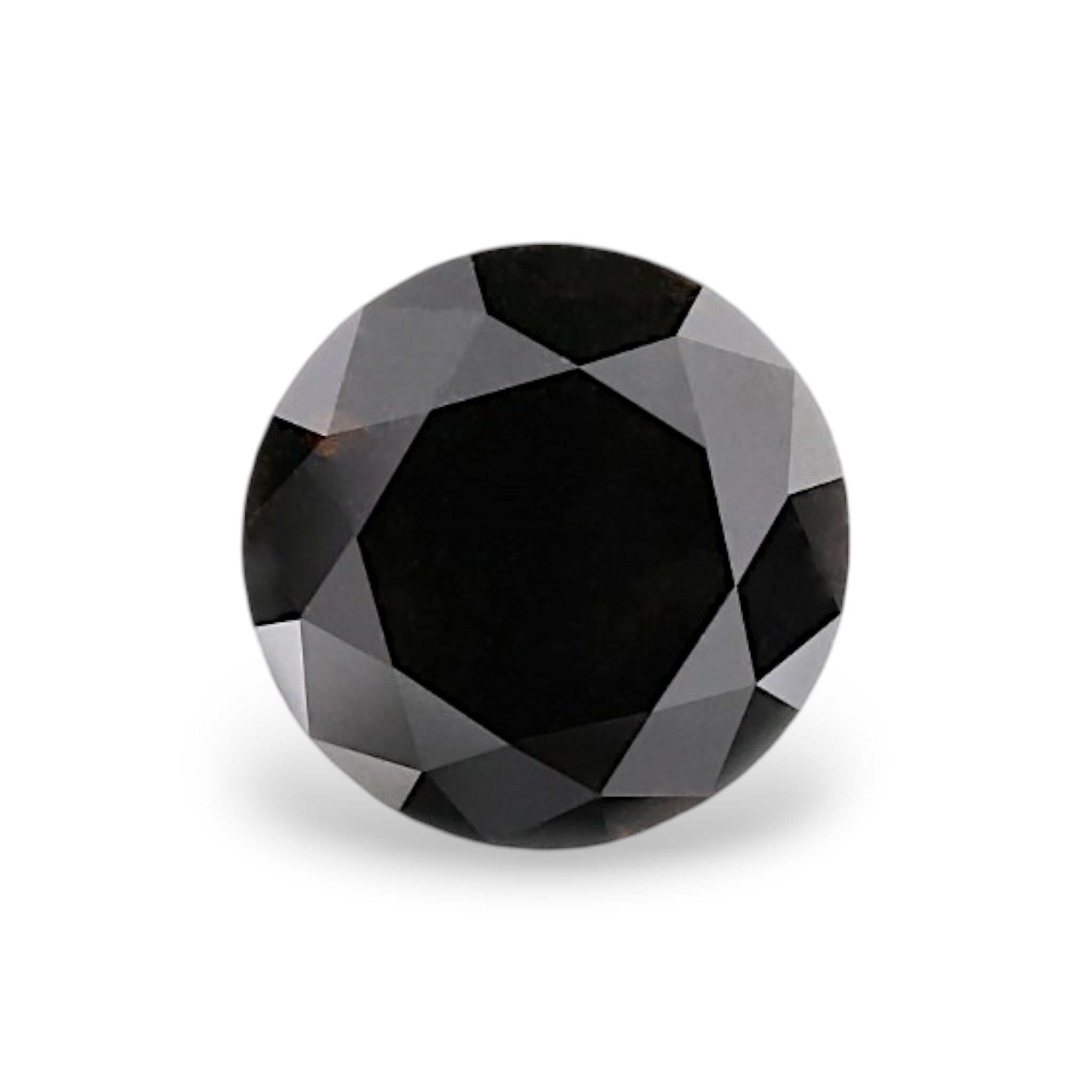 2.27 Carat