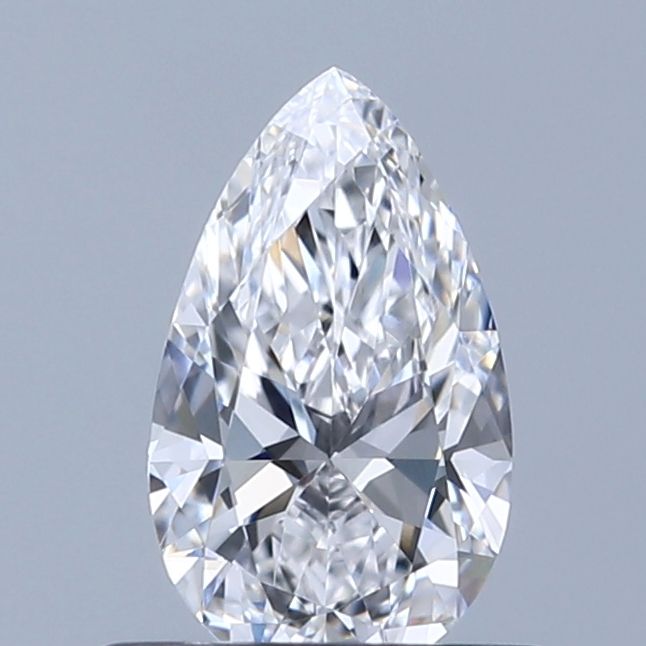 round diamond img