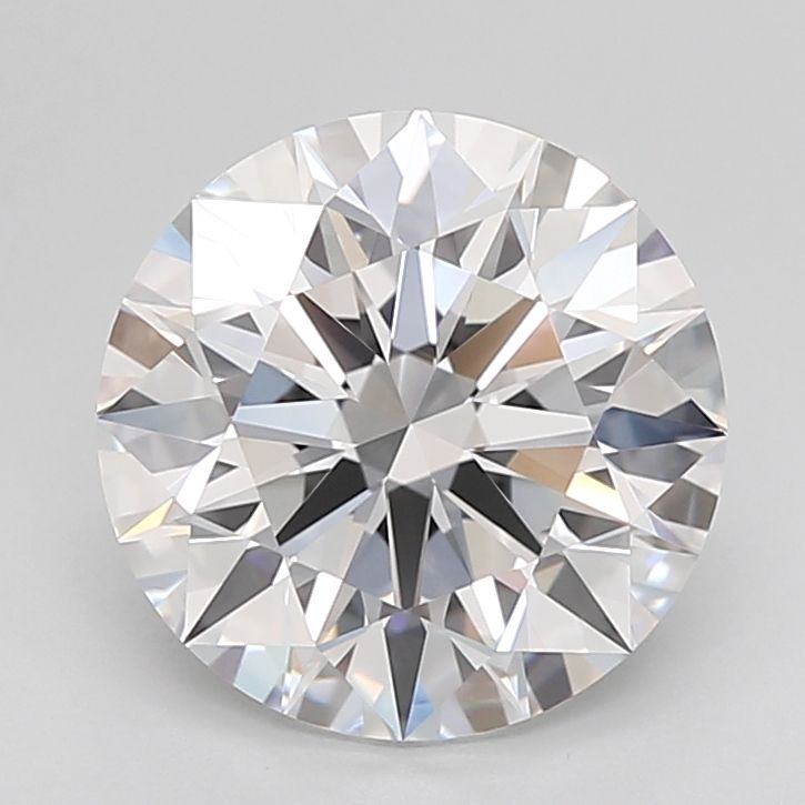 3.21 Carat