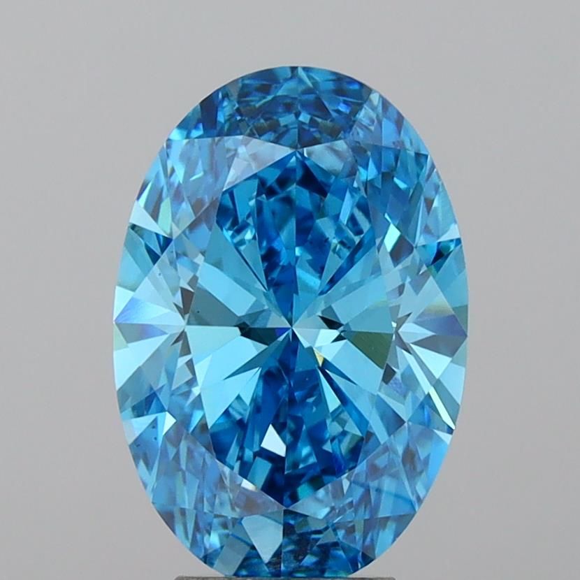 Diamond SEO Image