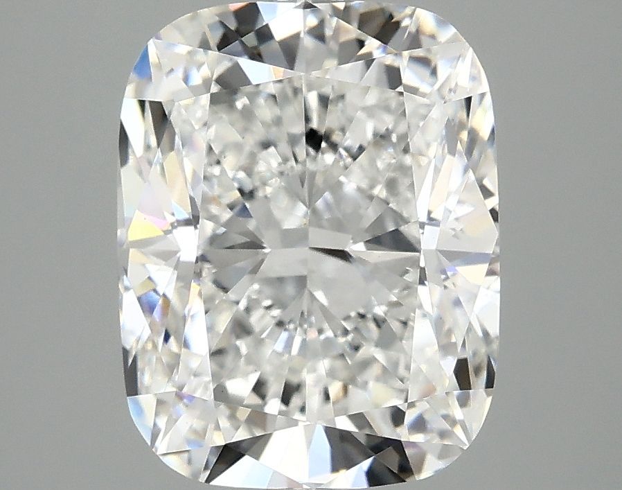 3.95 Carat